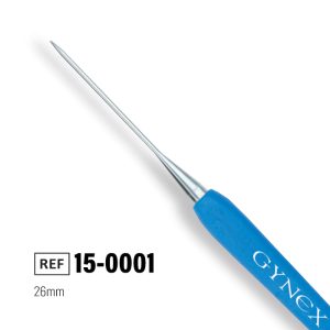 Needle Electrode, Single-Use - Image 2