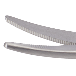 IUD String Scissors - Image 2