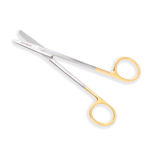 Littaur Stitch Scissors
