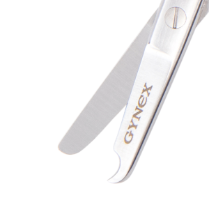 Littaur Stitch Scissors - Image 2