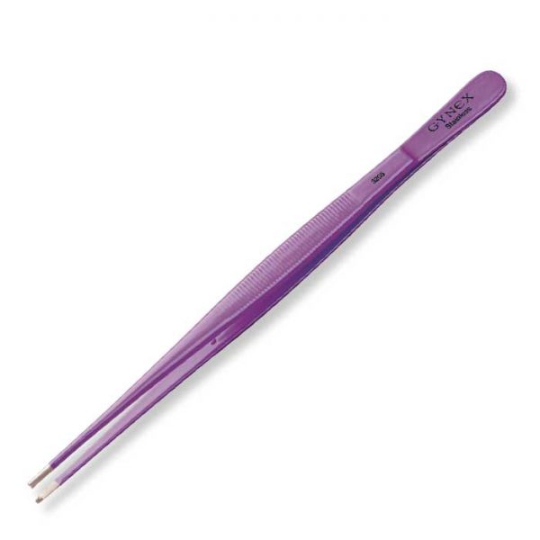 LLETZ Coated Tissue Forceps