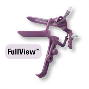 Pederson / Graves LLETZ Coated Speculum - Image 5