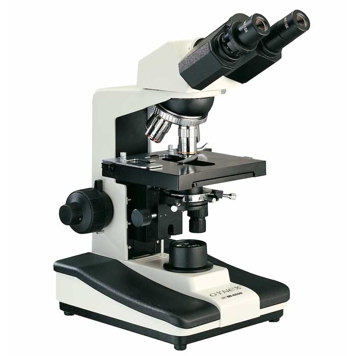 gynex binocular microscope gynex corporation binocular microscope
