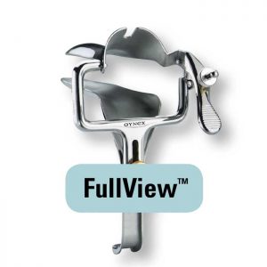 Speculum, Stainless Steel - Image 5