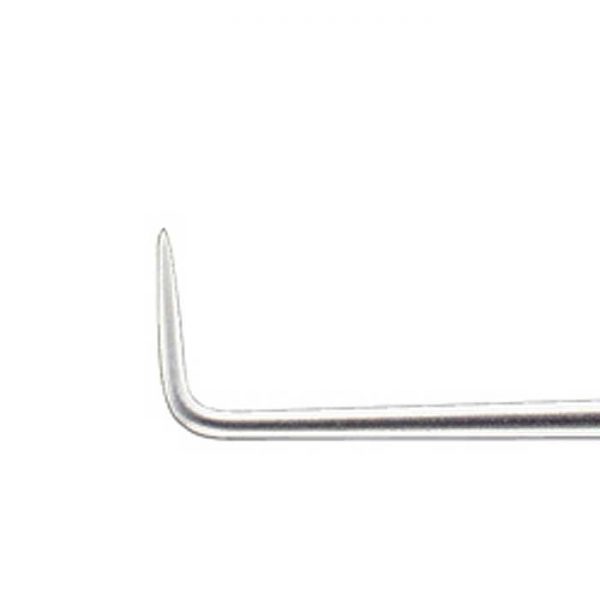 Angle Hook
