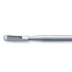 Endocervical Curette - Image 7