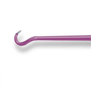 LLETZ Coated Hooks - Image 4