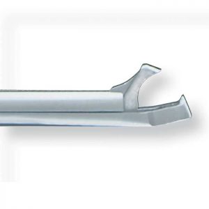 Tischler Up and Down Tips - Image 4