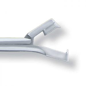RotoTIP Rotating Biopsy Punch - Image 4