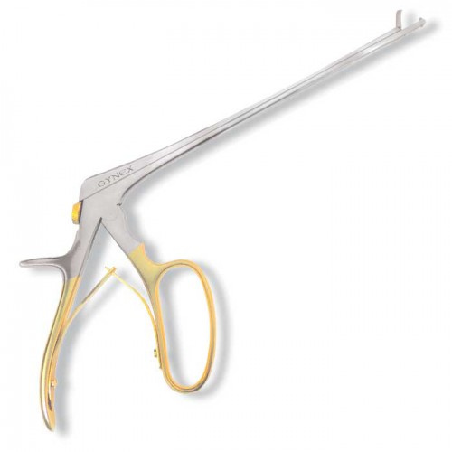 TISCHLER-KEVORKIAN Biopsy Forceps, 3 X 9 Mm, 21 Cm (8 ¼") | 32-1827.00