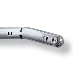 Tischler Up and Down Tips - Image 9