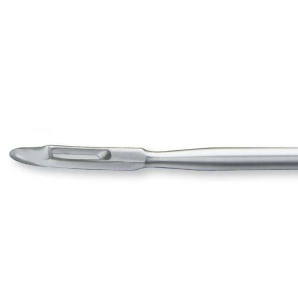 Townsend Curette Small Tip