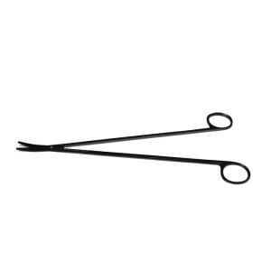 CERAMIX™ Coated IUD String Scissors - Image 4