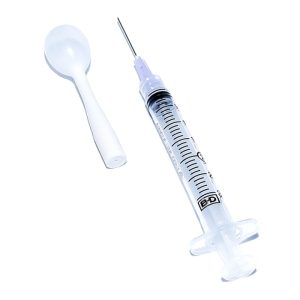 Word Bartholin Catheter Kit - Image 2