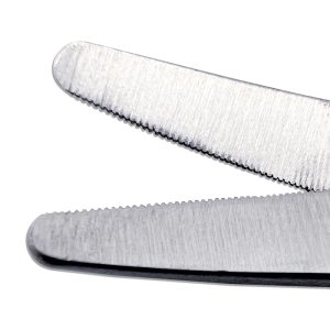 IUD String Scissors - Image 3