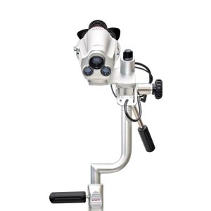 Galileo® 200DA Direct-Access™ Colposcope - Image 3