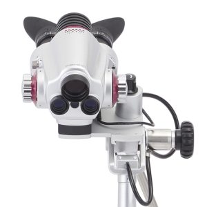 Galileo® 530VCDA Direct-Access™ Colposcope - Image 2
