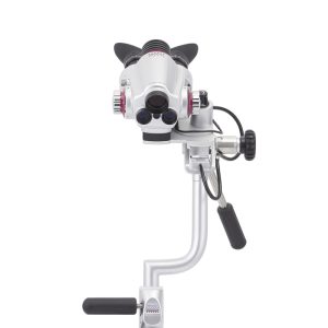 Galileo® 530VCDA Direct-Access™ Colposcope - Image 3