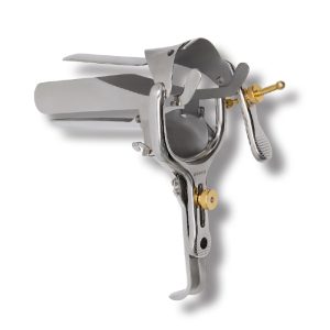 4-Way Expander Vaginal Speculum - Image 2