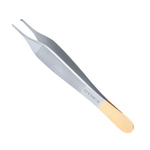 Keyes Punch Accessory Kit - Image 2