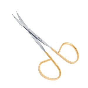 Keyes Punch Accessory Kit - Image 3