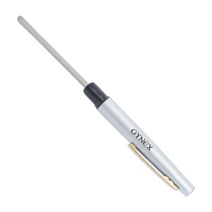 Keyes Punch Accessory Kit - Image 4