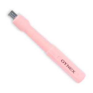 Keyes Vulvar Skin Punch, Single-Use