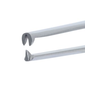 Tissue Forceps - Image 2