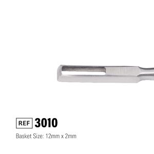 Endocervical Curette - Image 3