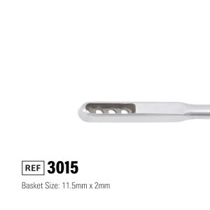 Endocervical Curette - Image 4