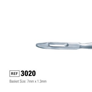 Endocervical Curette - Image 5