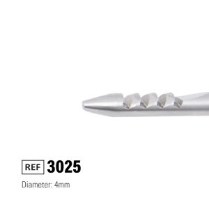 Endocervical Curette - Image 6